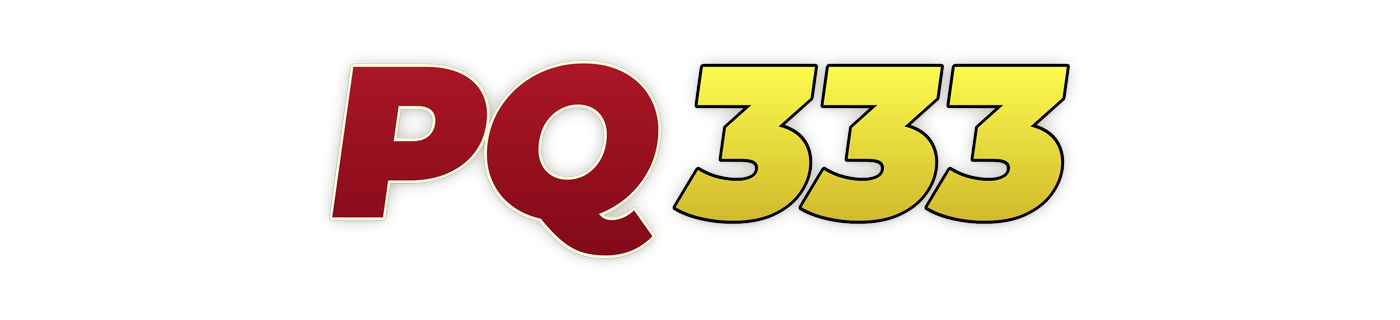 pq333
